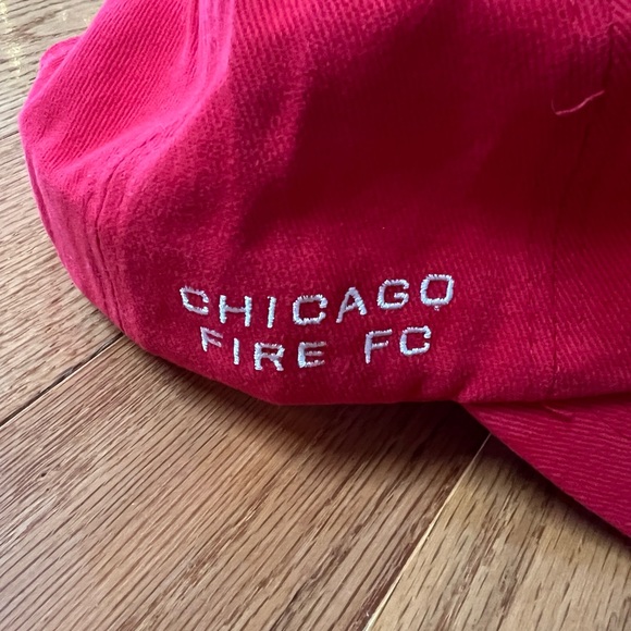 Hat Pack (3) - Picture 6 of 14